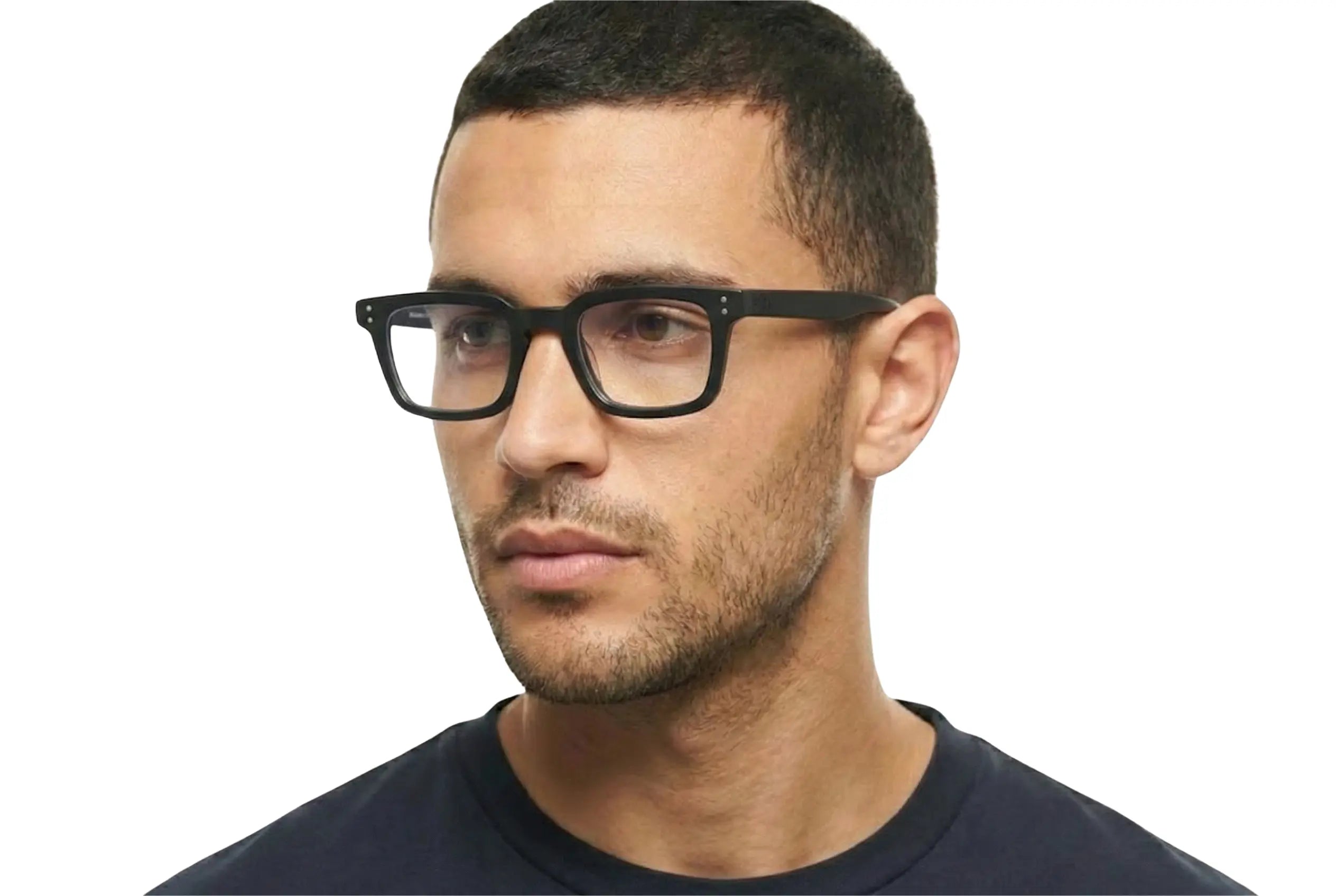 LUCNT 01 – NEW YORK LUCNT