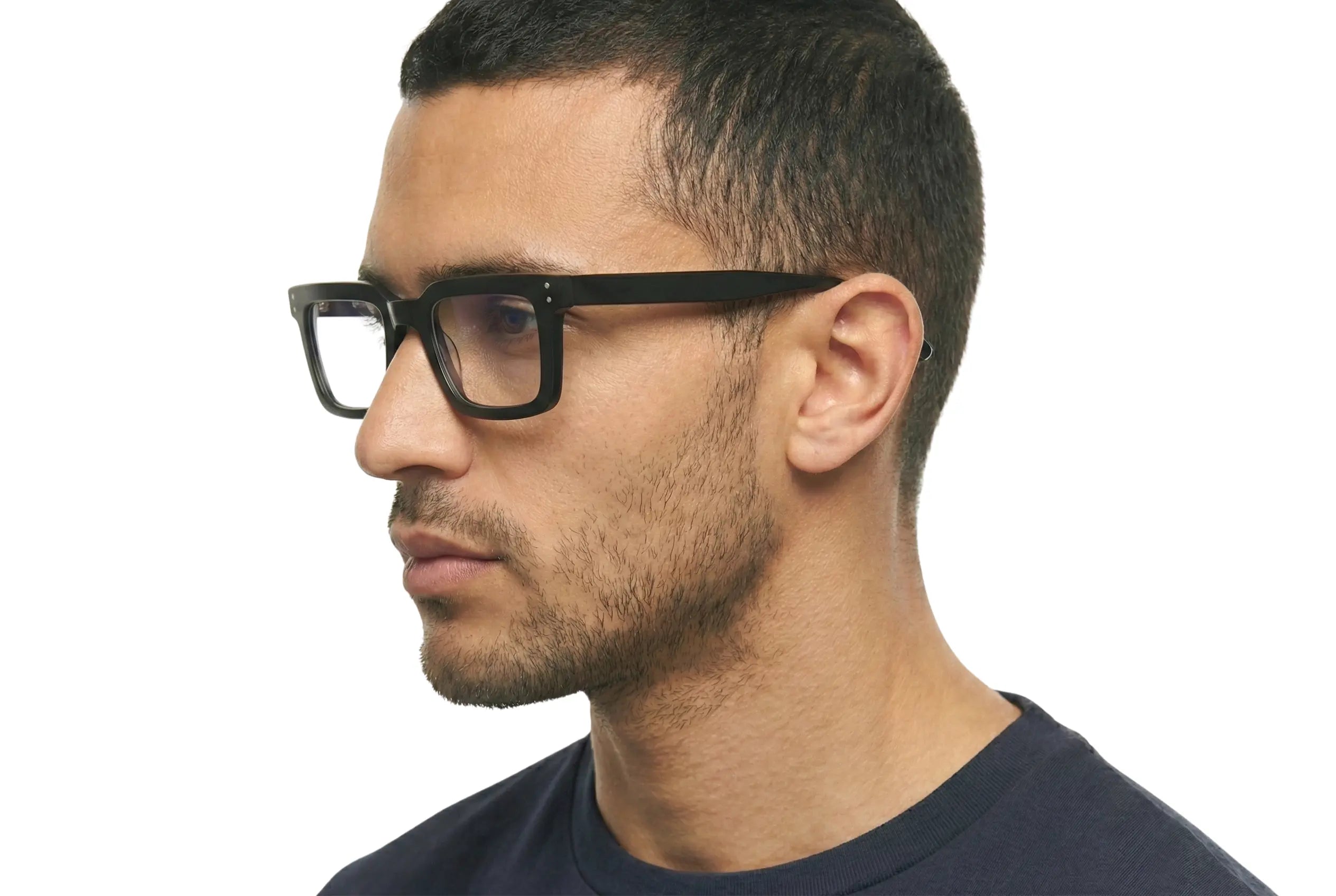 LUCNT 01 – NEW YORK LUCNT