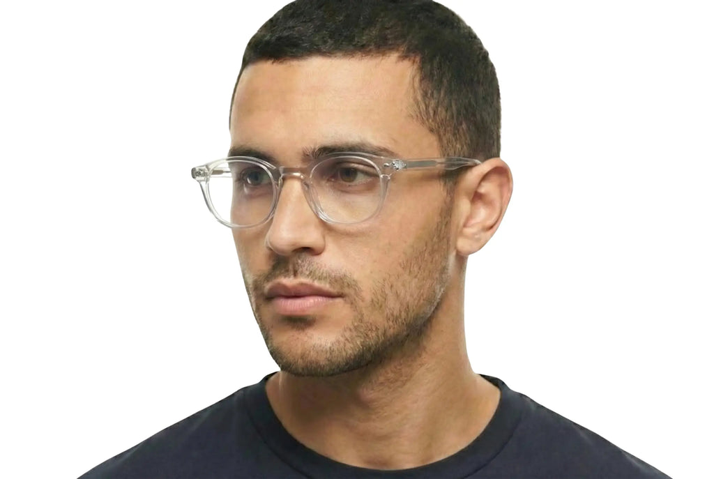 LUCNT 01 – TOKYO LUCNT