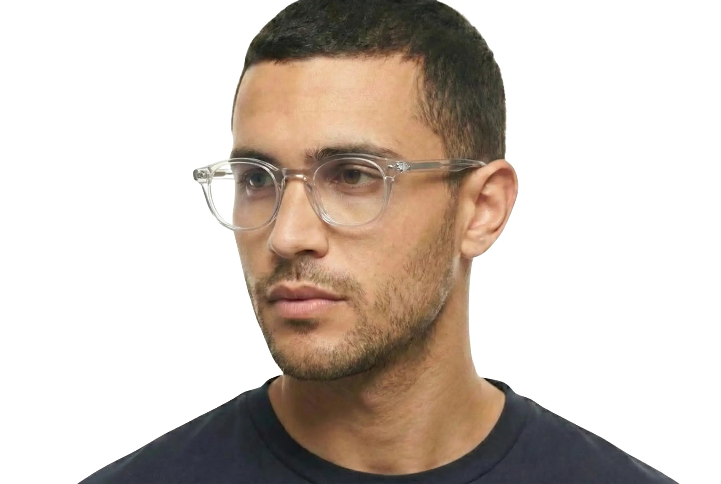 LUCNT 01 – TOKYO LUCNT