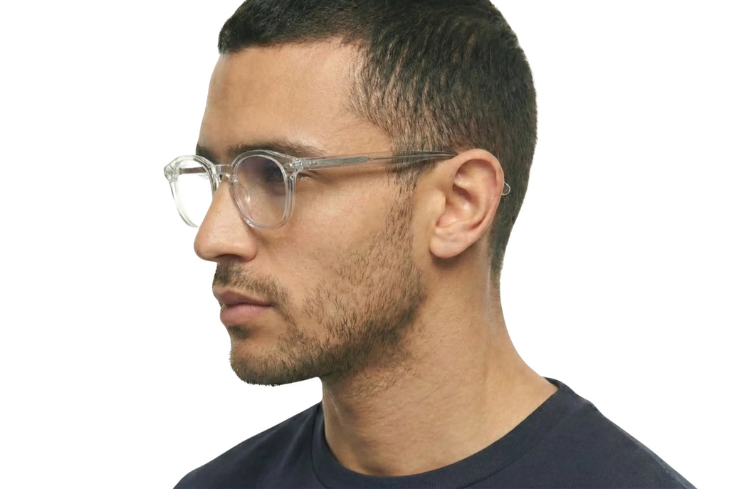 LUCNT 01 – TOKYO LUCNT