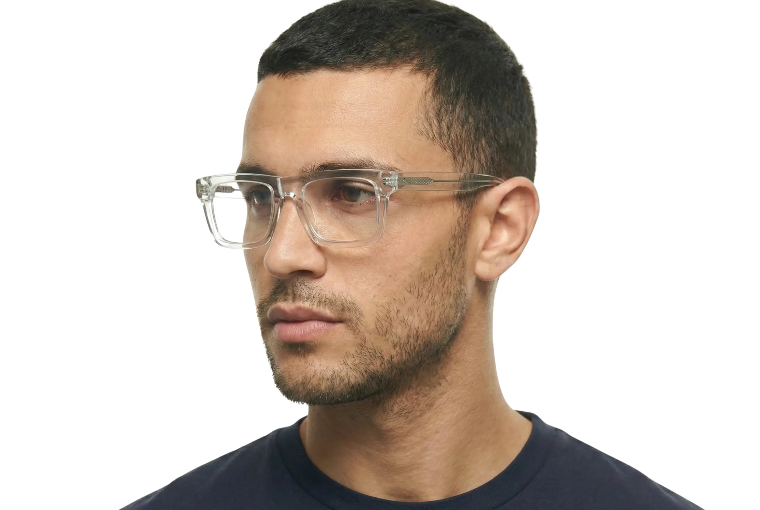 LUCNT 01 – ZURICH LUCNT