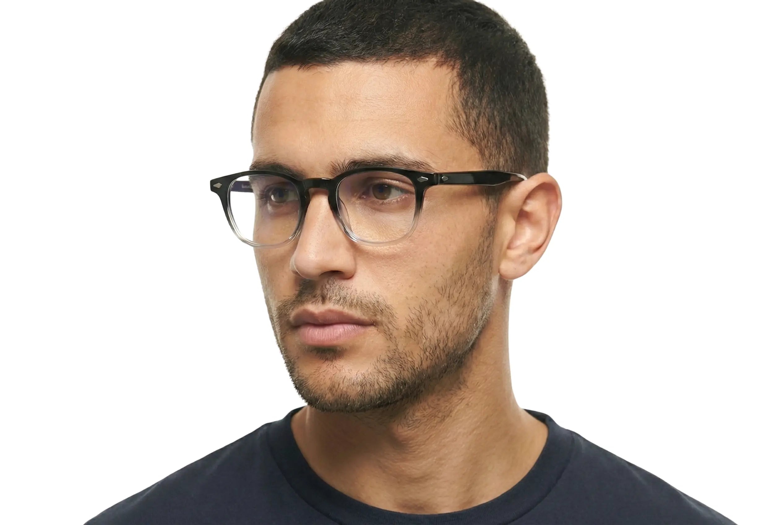 LUCNT 01 – PARIS LUCNT