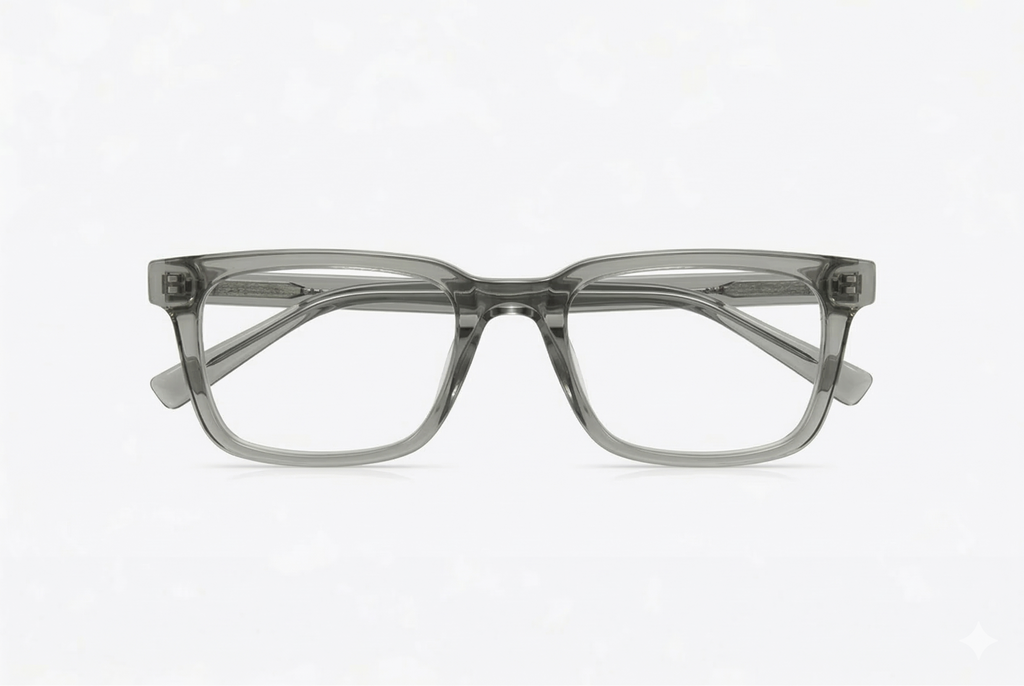 LUCNT 01 – MILAN LUCNT