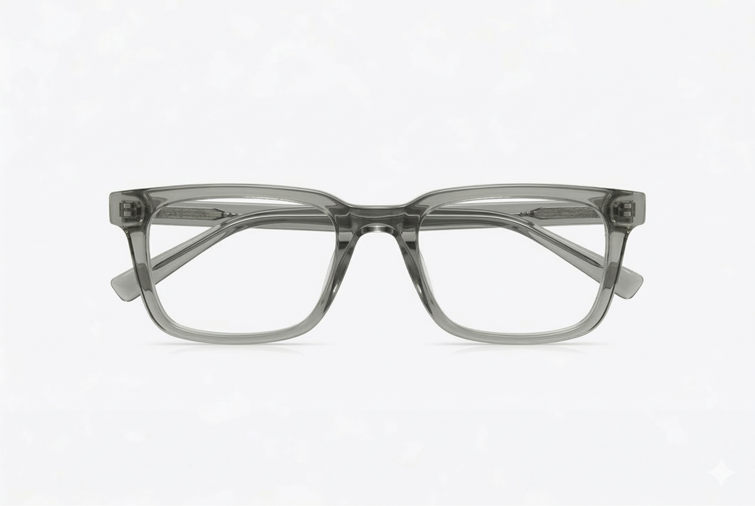 LUCNT 01 – MILAN LUCNT