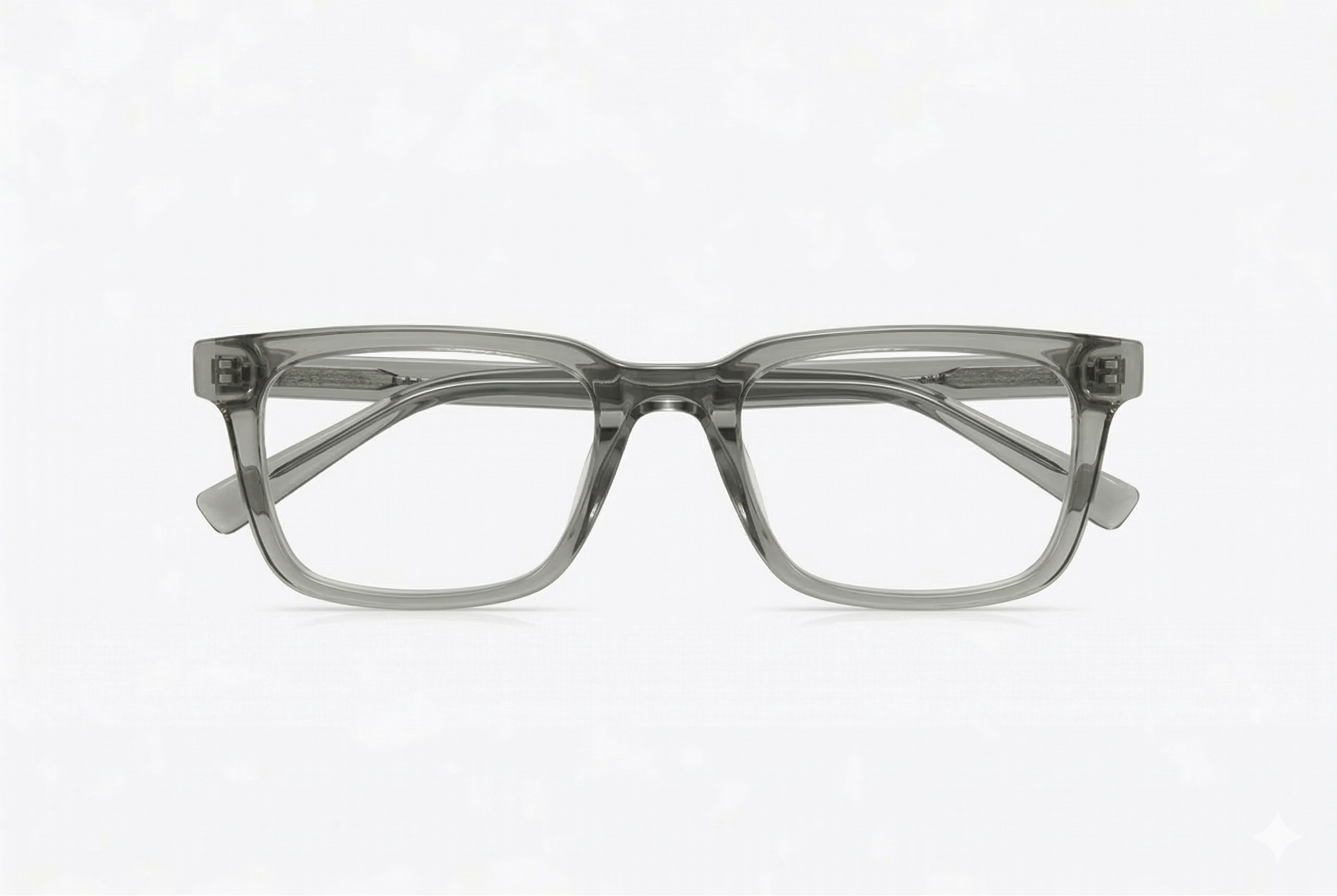 LUCNT 01 – MILAN LUCNT