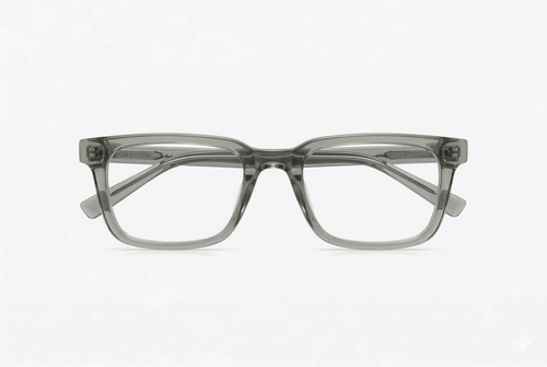 LUCNT 01 – MILAN LUCNT