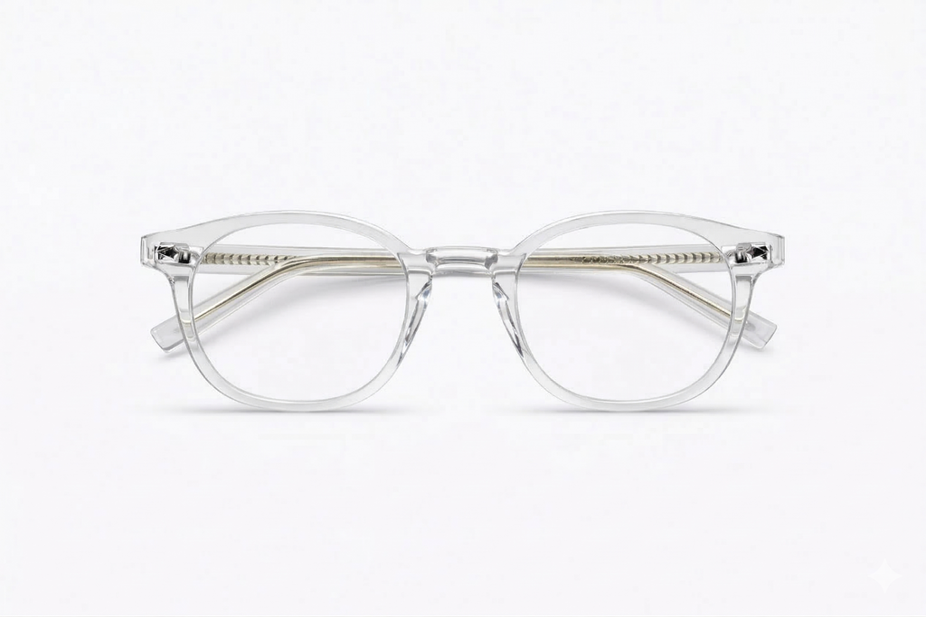 LUCNT 01 – TOKYO LUCNT