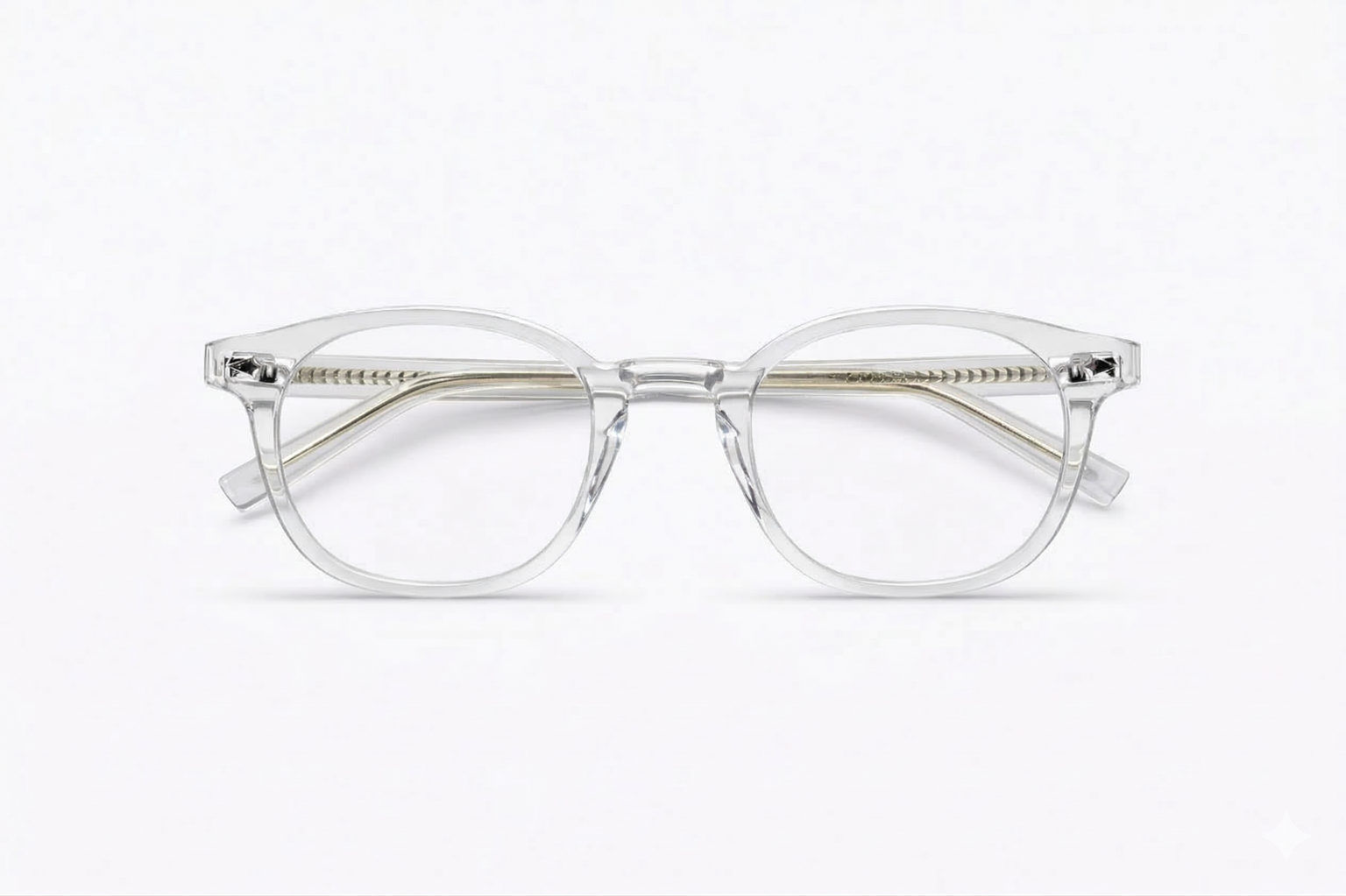 LUCNT 01 – TOKYO LUCNT