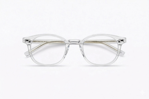 LUCNT 01 – TOKYO LUCNT