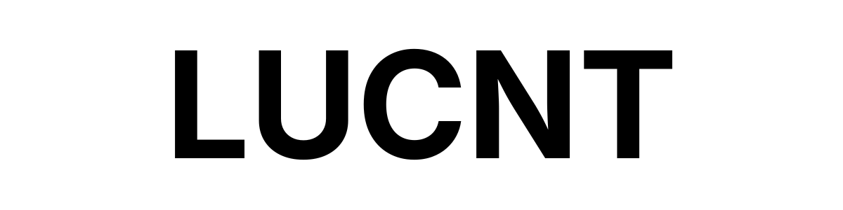 LUCNT