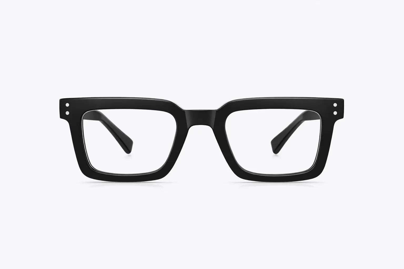 LUCNT 01 – NEW YORK LUCNT