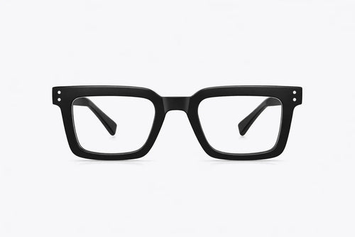 LUCNT 01 – NEW YORK LUCNT