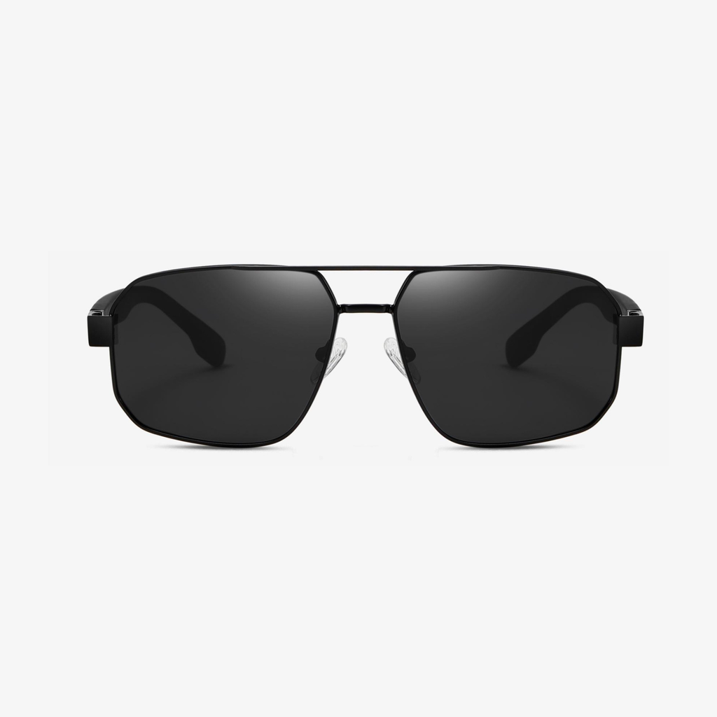 LUCNT 03 – VECTOR
