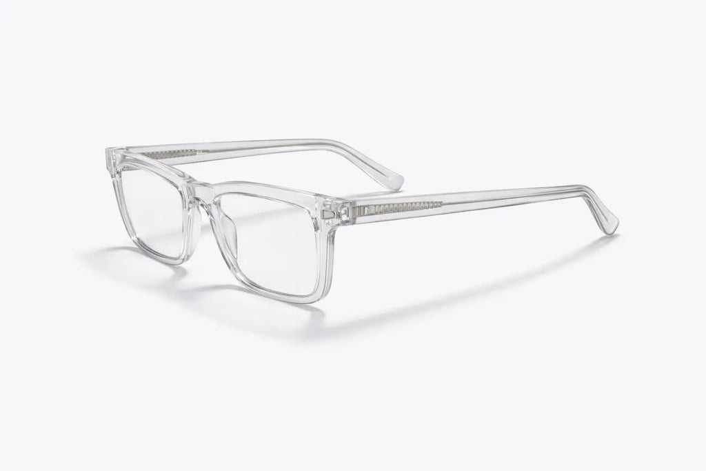 LUCNT 01 – ZURICH LUCNT