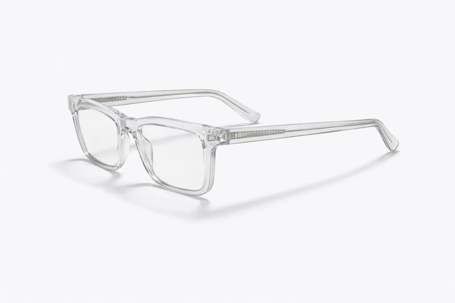 LUCNT 01 – ZURICH LUCNT