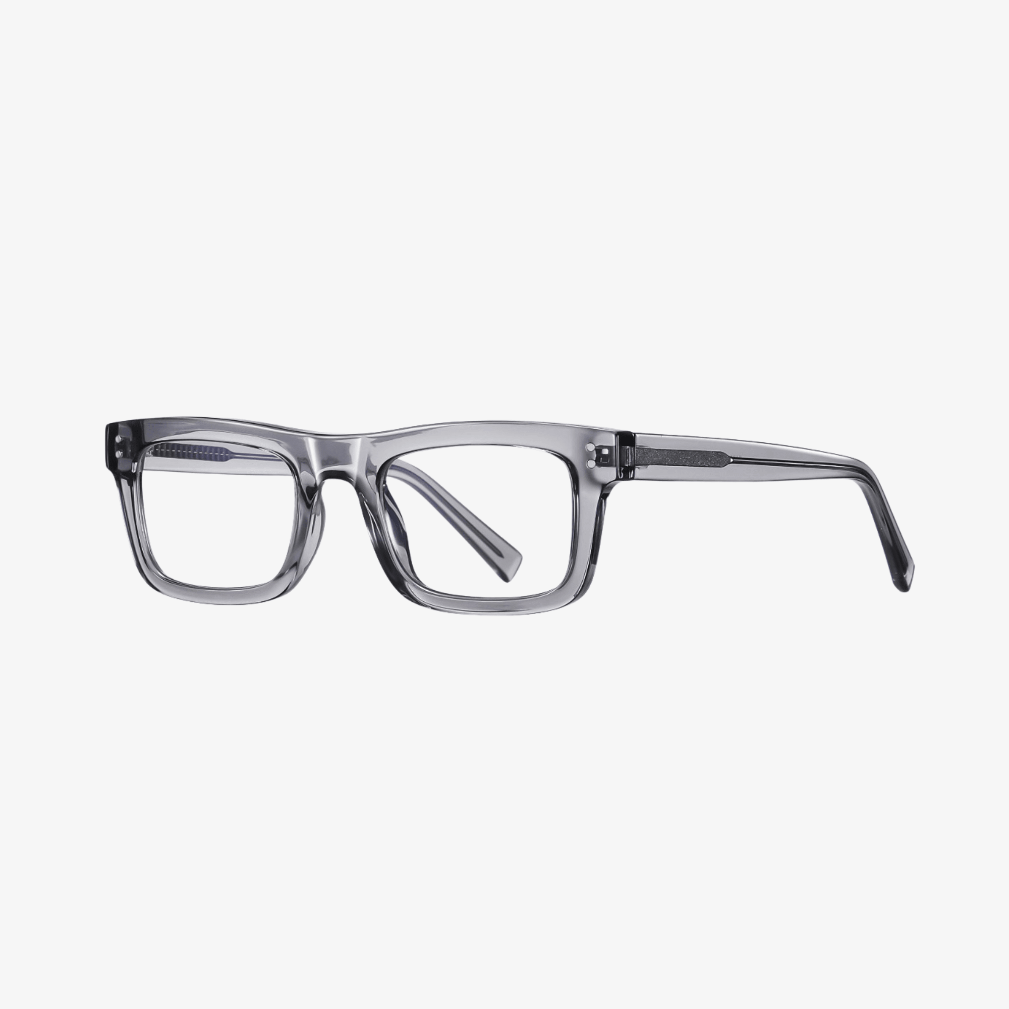 LUCNT 01 – BARCELONA - LUCNT Eyewear