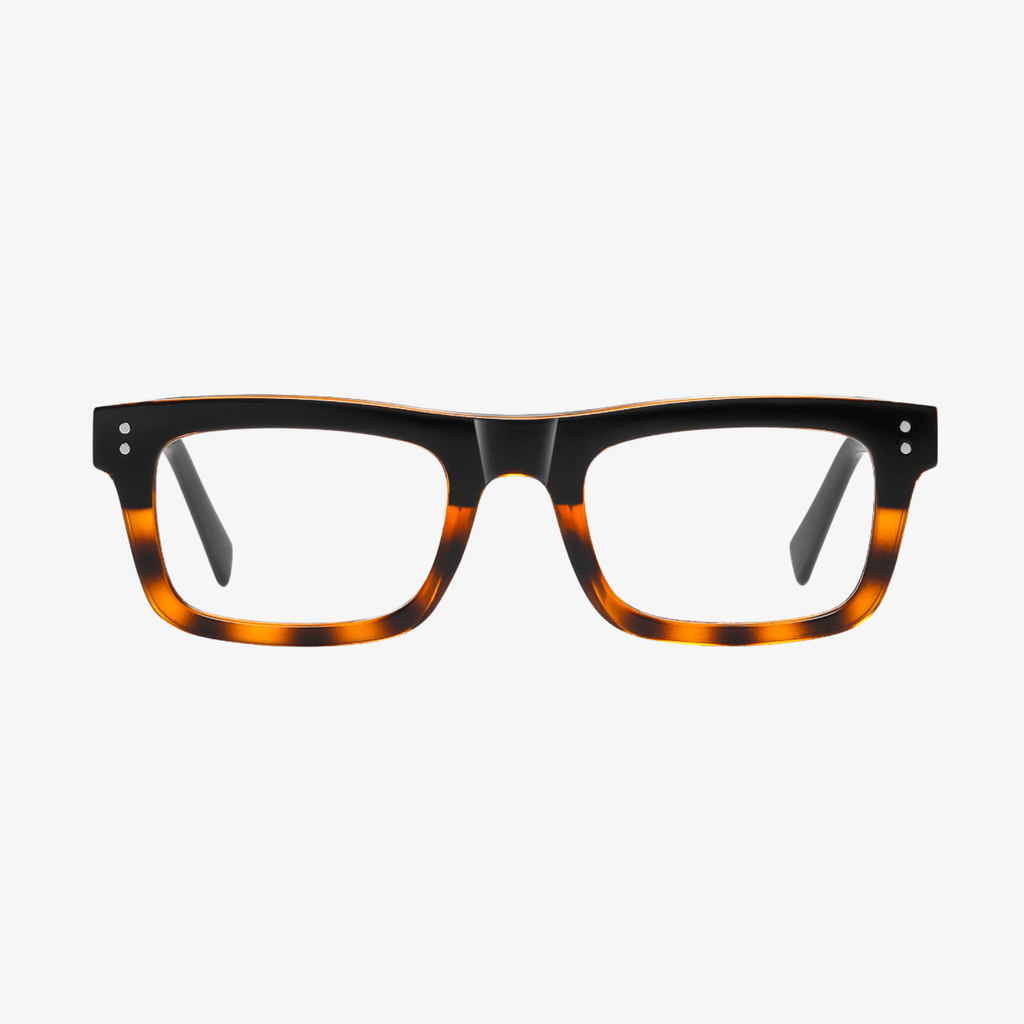 LUCNT 01 – BARCELONA - LUCNT Eyewear