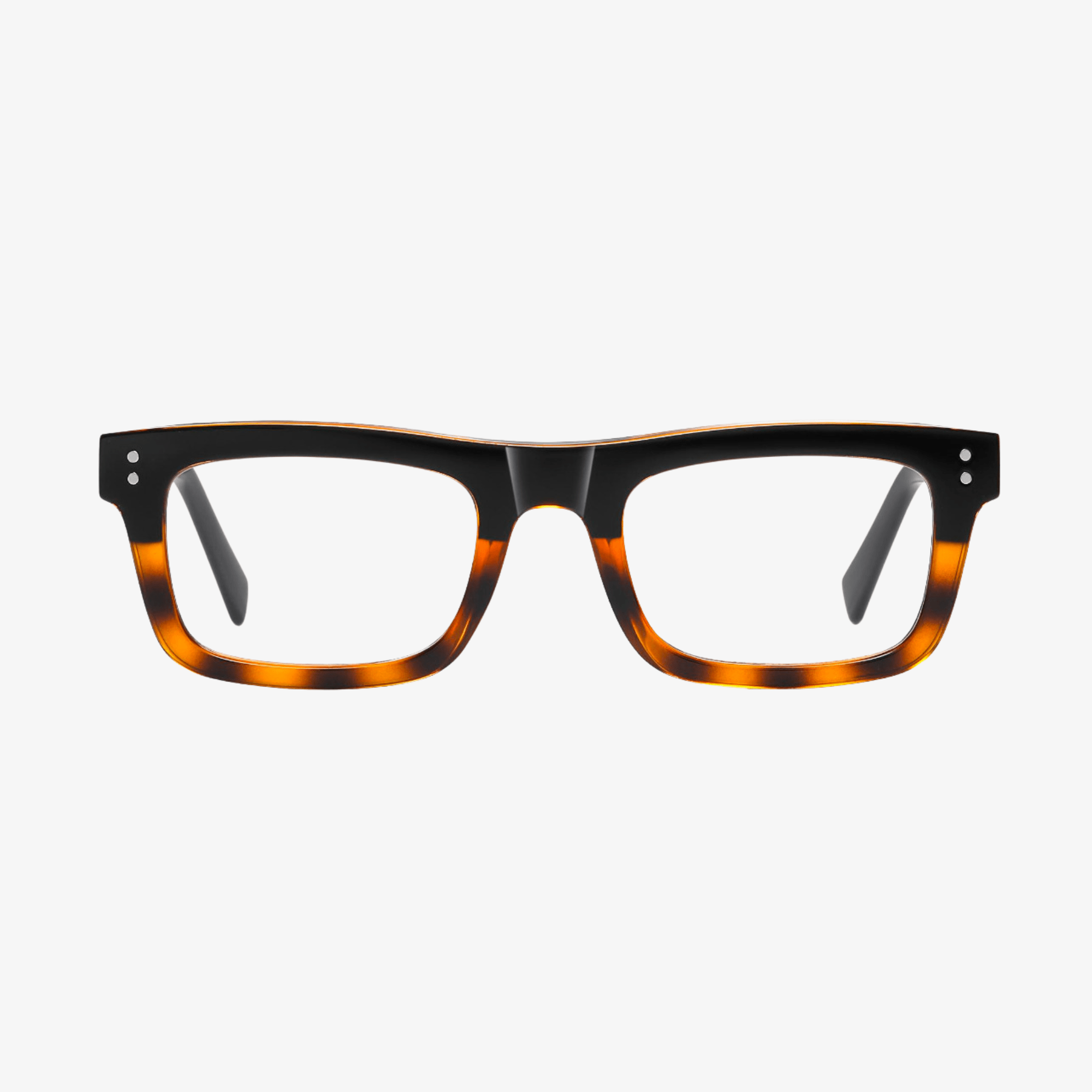LUCNT 01 – BARCELONA - LUCNT Eyewear