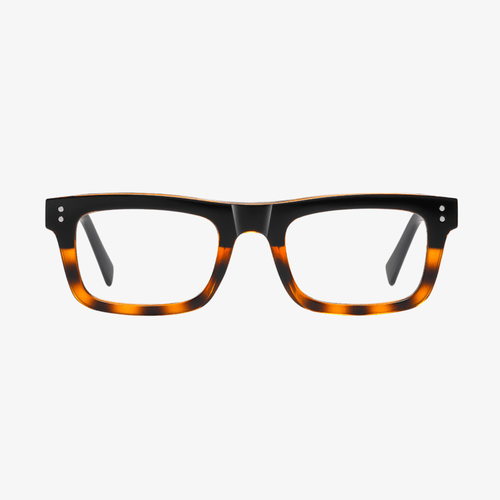 LUCNT 01 – BARCELONA - LUCNT Eyewear