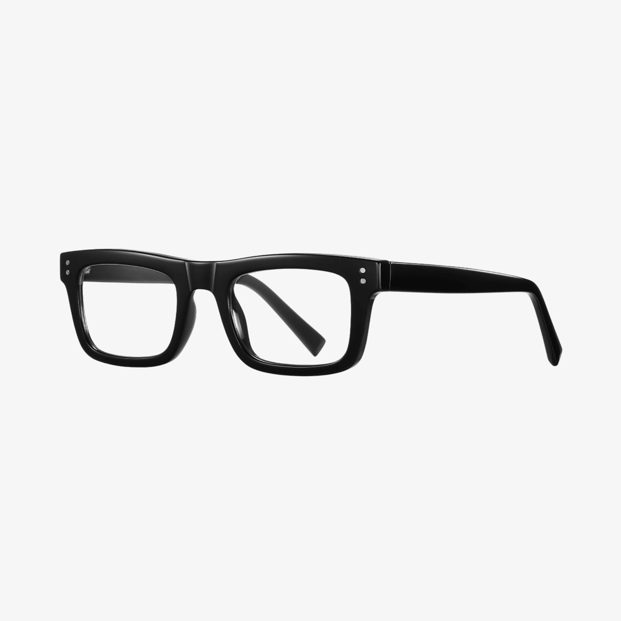 LUCNT 01 – BARCELONA - LUCNT Eyewear