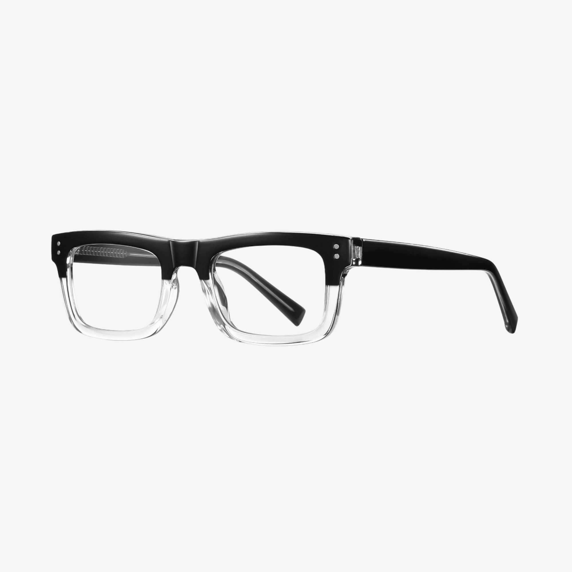 LUCNT 01 – BARCELONA - LUCNT Eyewear
