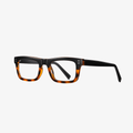 LUCNT 01 – BARCELONA - LUCNT Eyewear