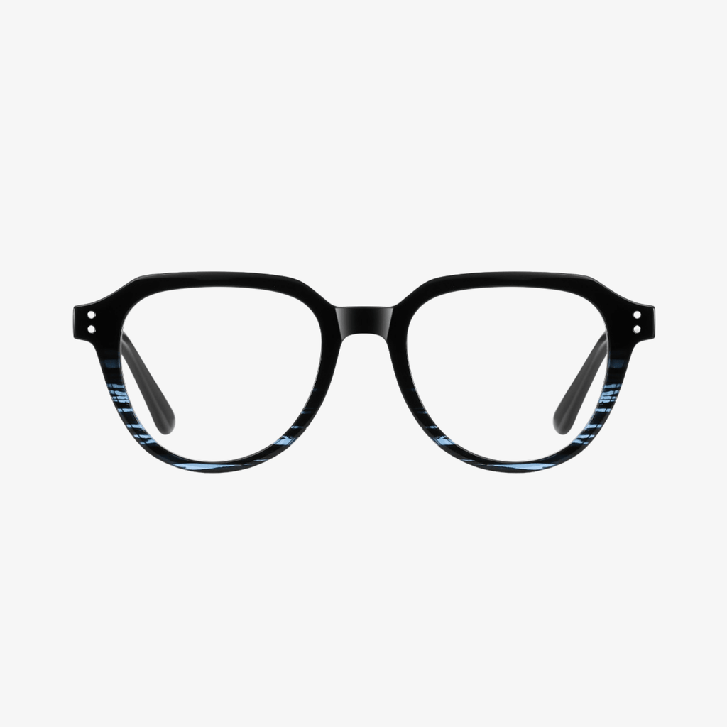 LUCNT 01 – BRUSSELS - LUCNT Eyewear