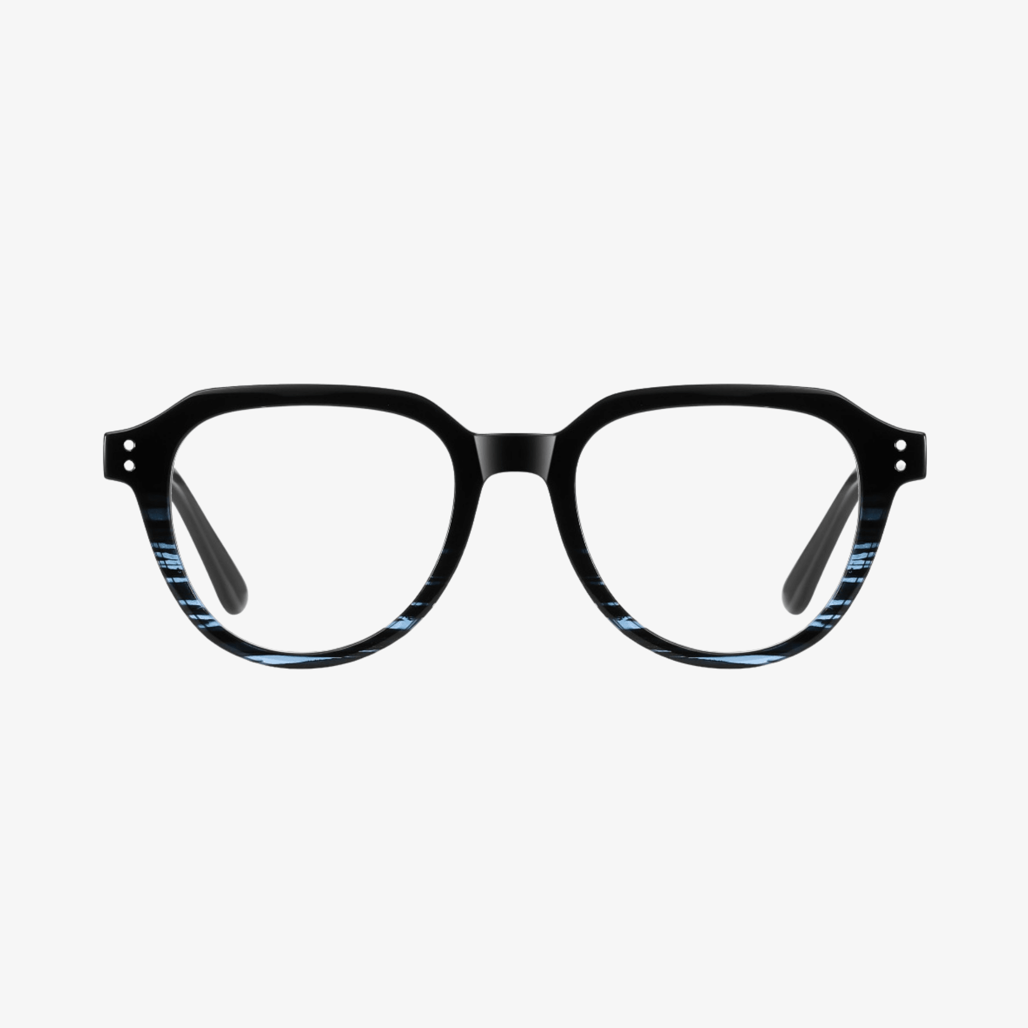 LUCNT 01 – BRUSSELS - LUCNT Eyewear