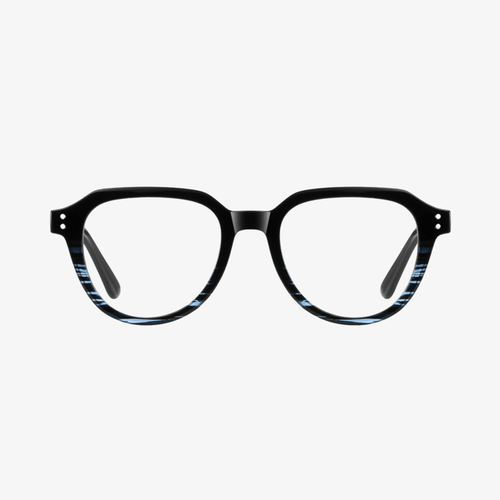LUCNT 01 – BRUSSELS - LUCNT Eyewear