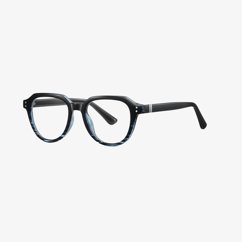 LUCNT 01 – BRUSSELS - LUCNT Eyewear