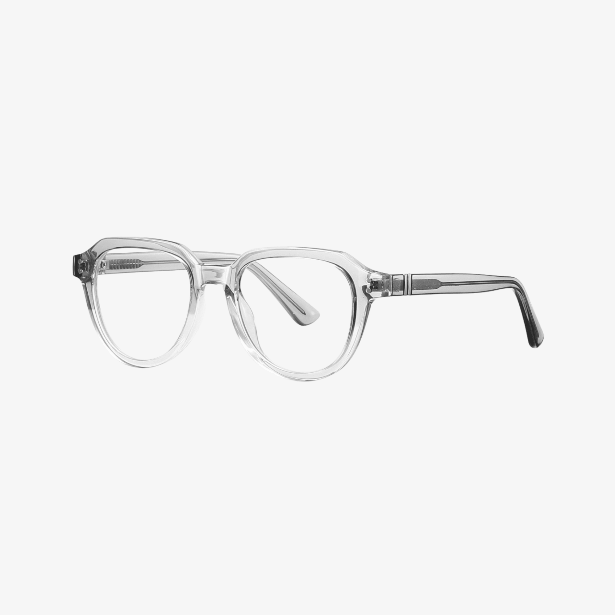LUCNT 01 – BRUSSELS - LUCNT Eyewear