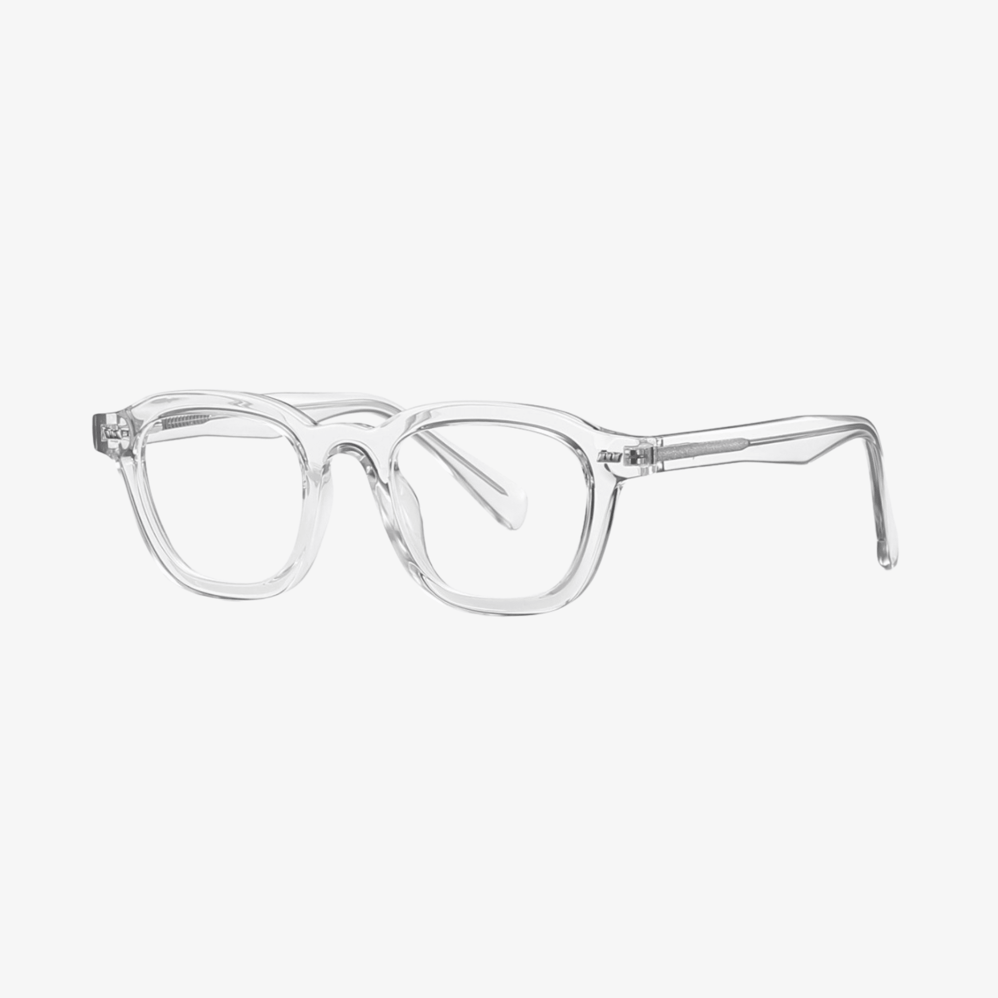 LUCNT 01 – BUDAPEST - LUCNT Eyewear