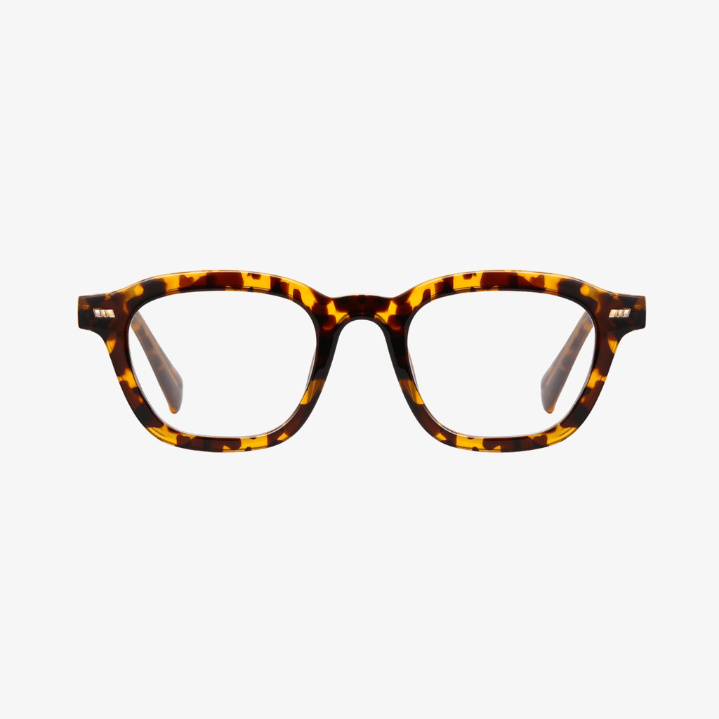 LUCNT 01 – BUDAPEST - LUCNT Eyewear
