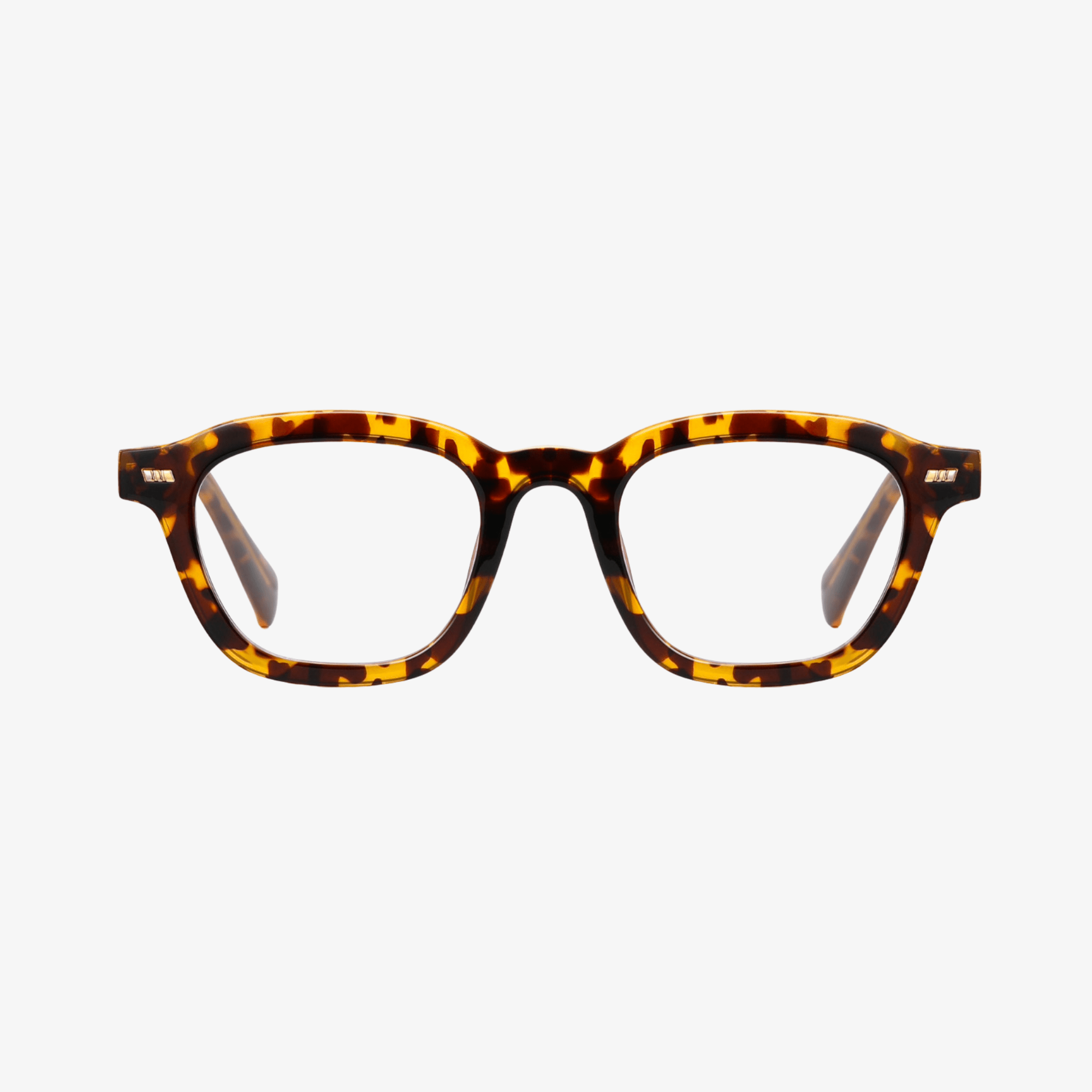 LUCNT 01 – BUDAPEST - LUCNT Eyewear