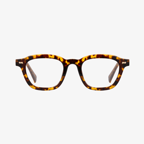 LUCNT 01 – BUDAPEST - LUCNT Eyewear