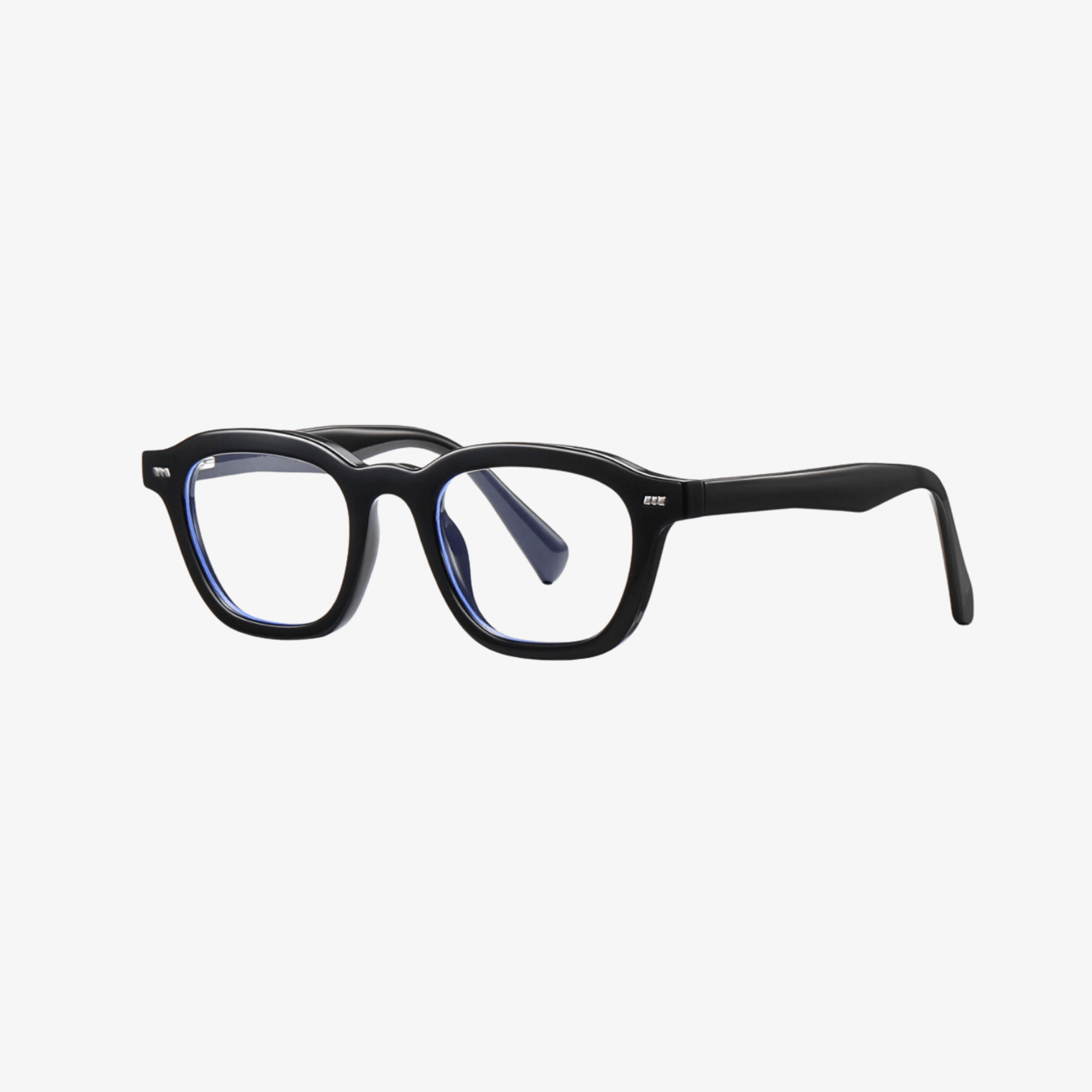 LUCNT 01 – BUDAPEST - LUCNT Eyewear