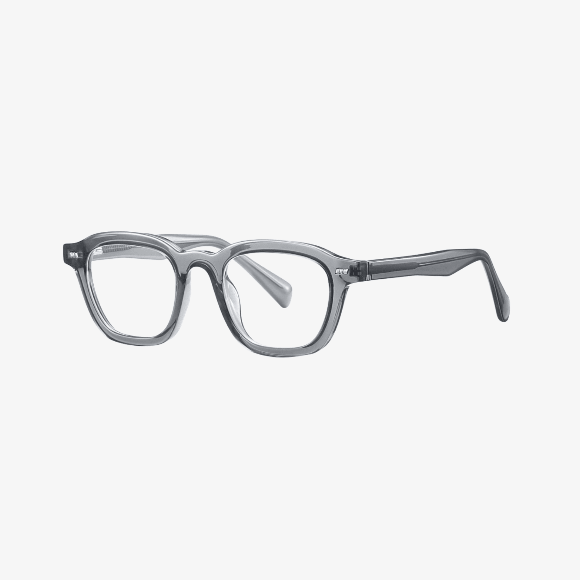 LUCNT 01 – BUDAPEST - LUCNT Eyewear