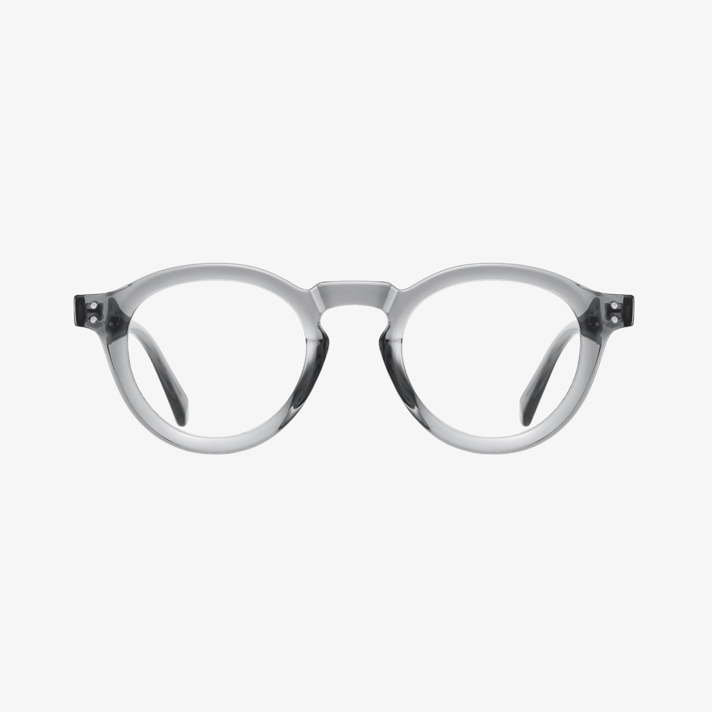 LUCNT 01 – COPENHAGEN - LUCNT Eyewear