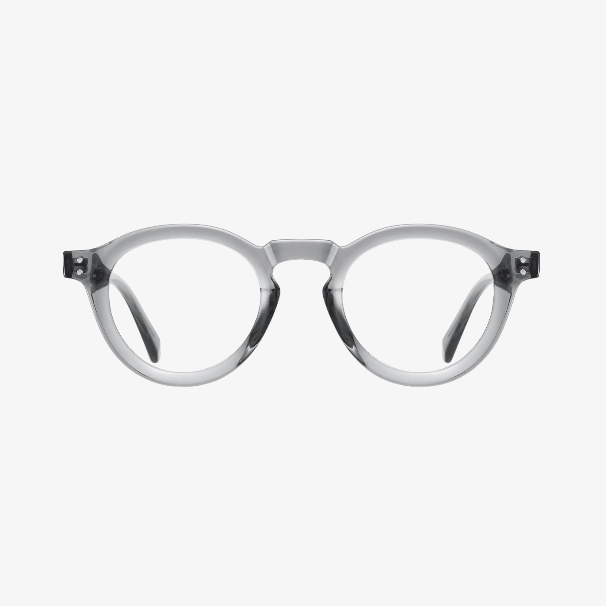 LUCNT 01 – COPENHAGEN - LUCNT Eyewear