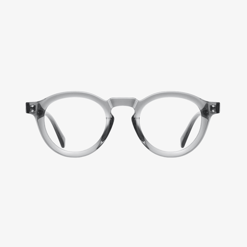 LUCNT 01 – COPENHAGEN - LUCNT Eyewear