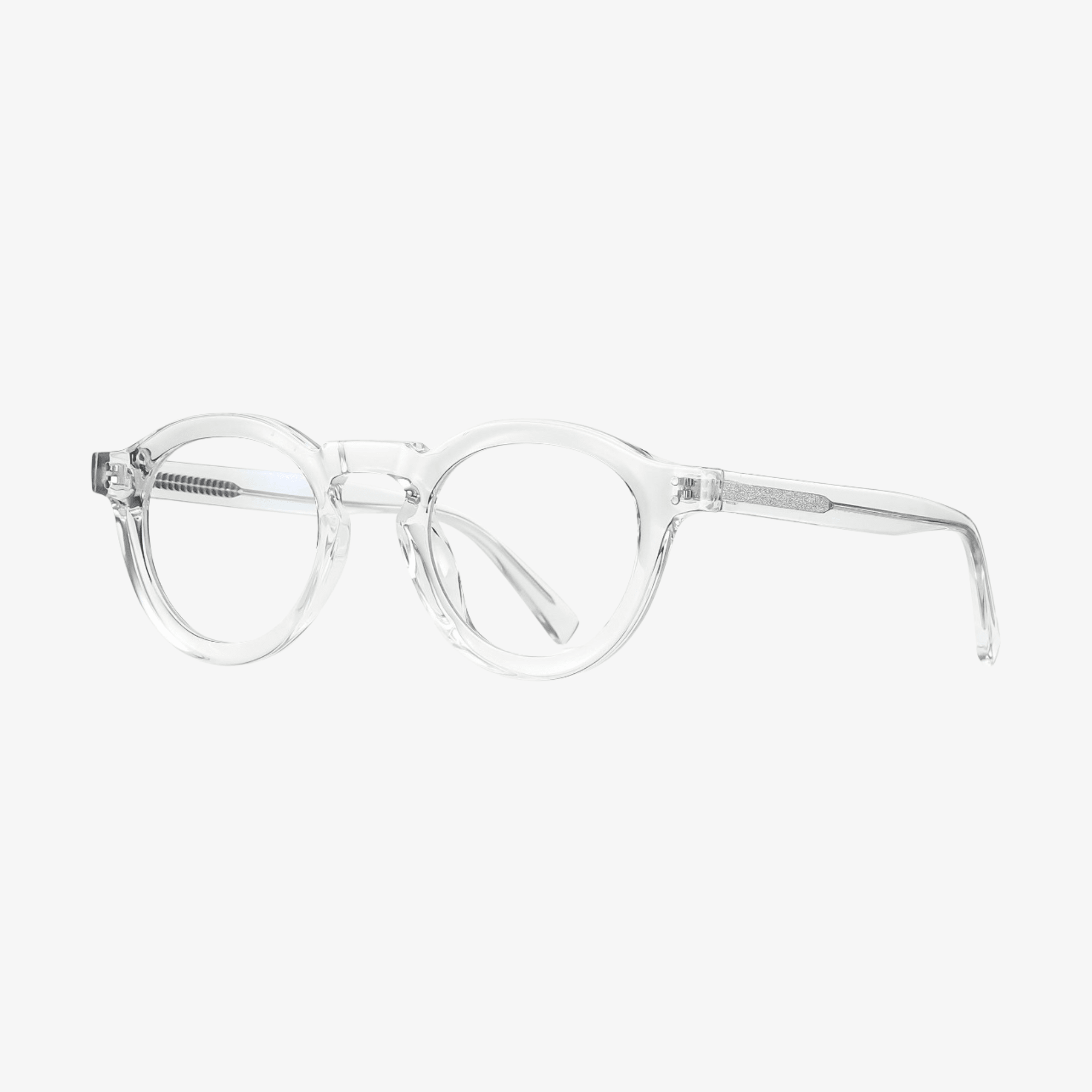 LUCNT 01 – COPENHAGEN - LUCNT Eyewear