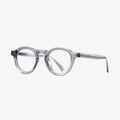 LUCNT 01 – COPENHAGEN - LUCNT Eyewear