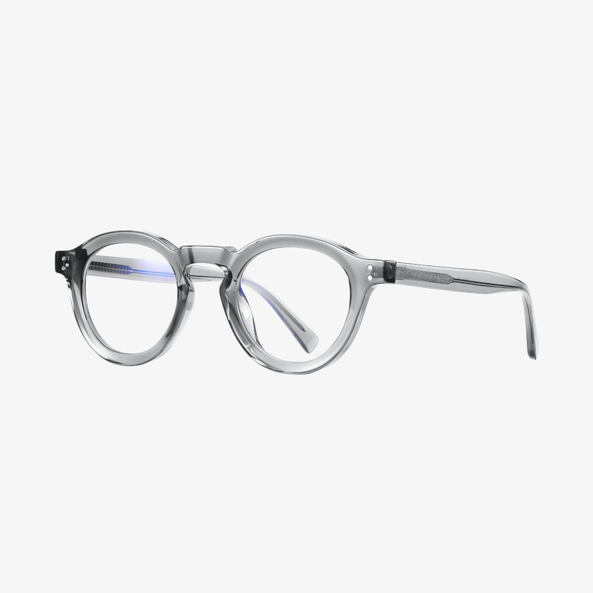 LUCNT 01 – COPENHAGEN - LUCNT Eyewear