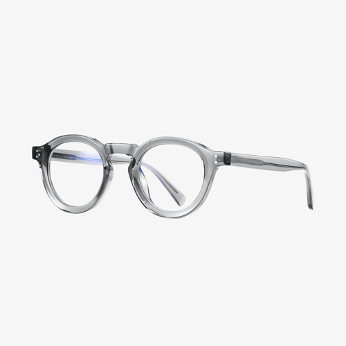 LUCNT 01 – COPENHAGEN - LUCNT Eyewear