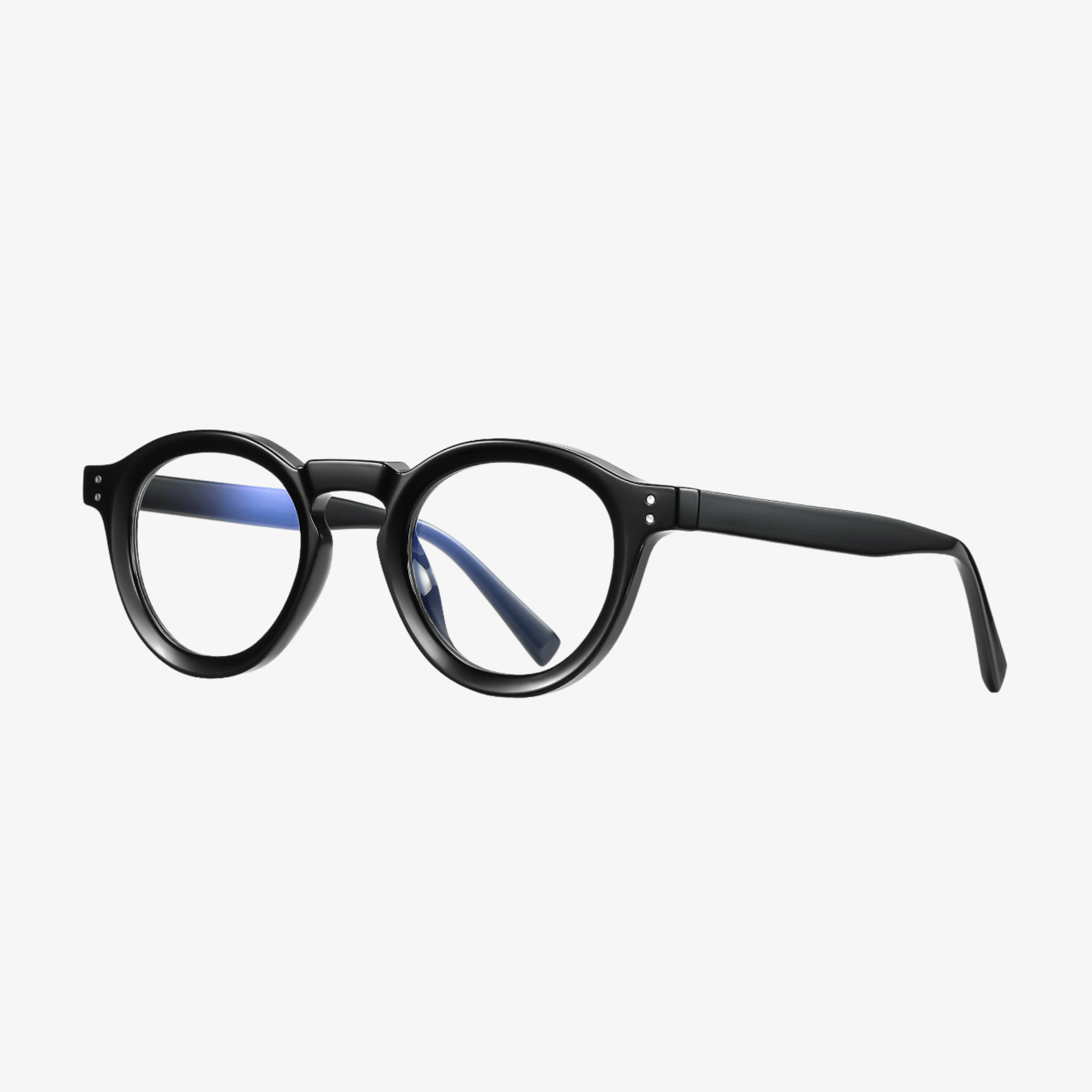 LUCNT 01 – COPENHAGEN - LUCNT Eyewear