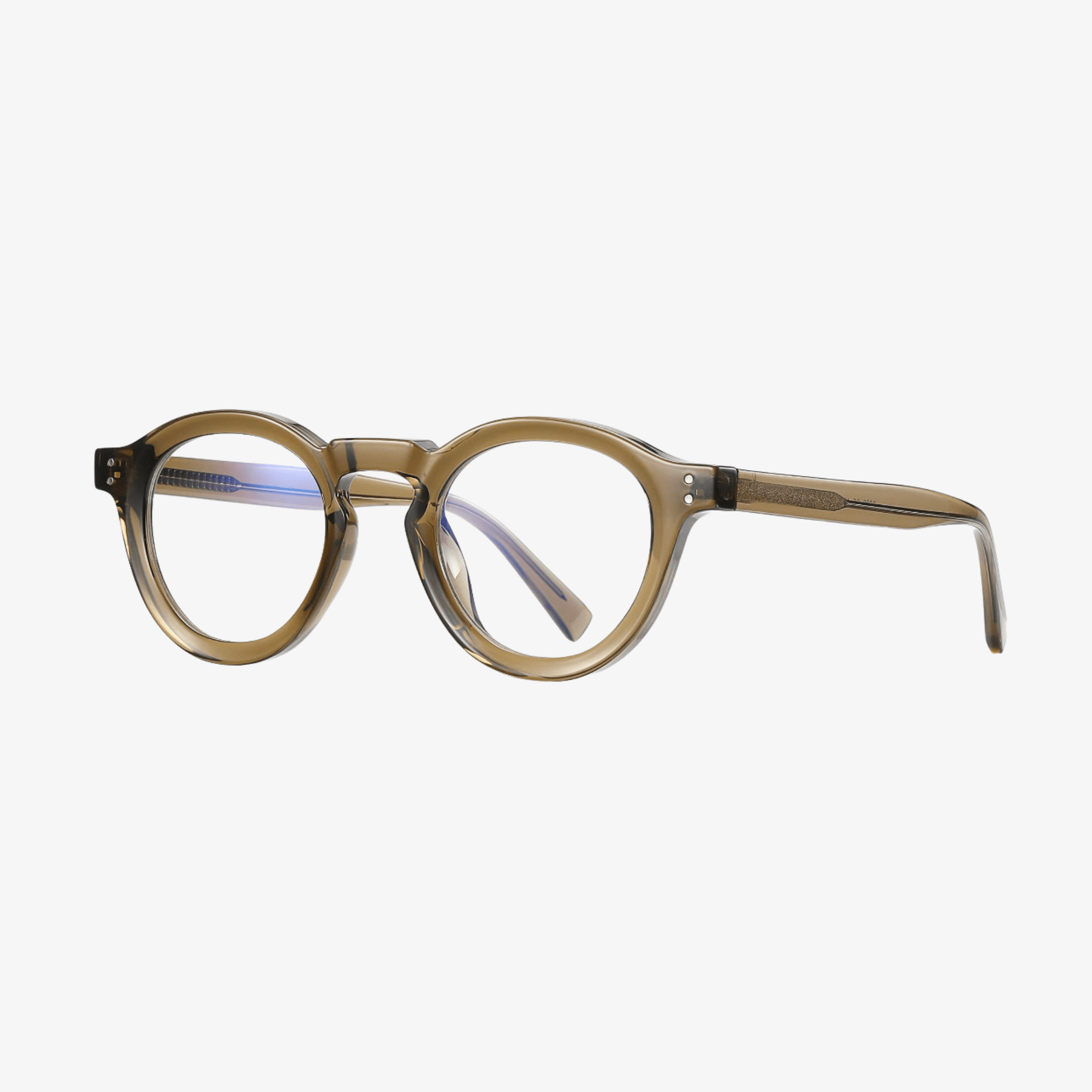 LUCNT 01 – COPENHAGEN - LUCNT Eyewear