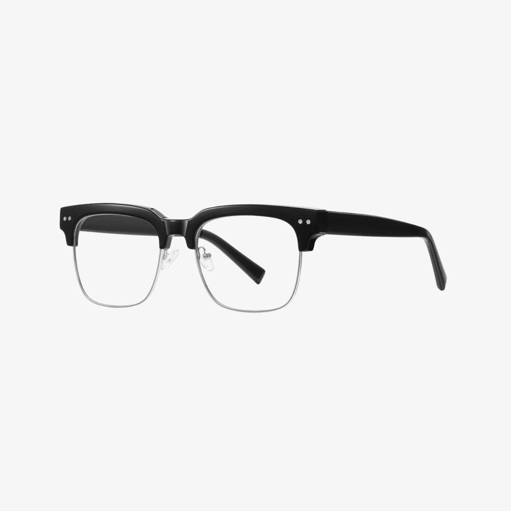 LUCNT 01 – GENEVA - LUCNT Eyewear
