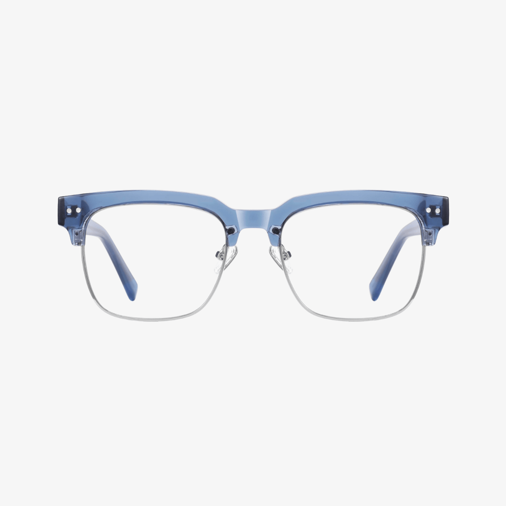LUCNT 01 – GENEVA - LUCNT Eyewear
