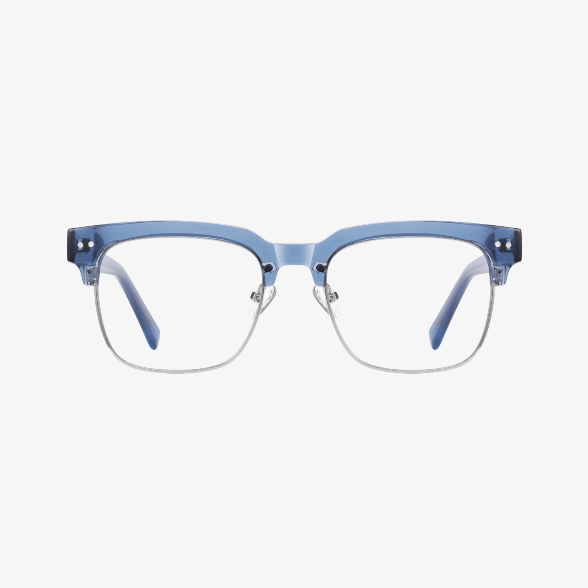 LUCNT 01 – GENEVA - LUCNT Eyewear
